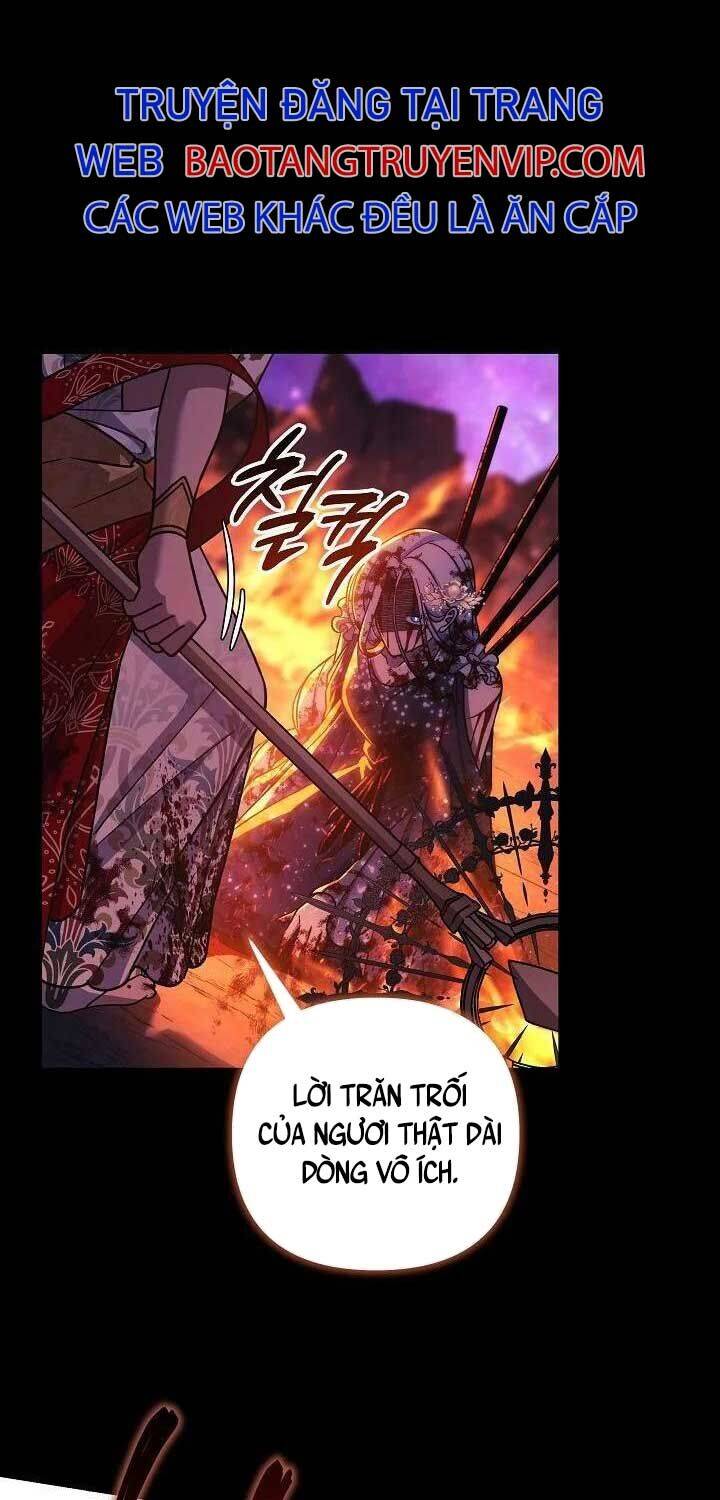 Con Gái Tôi Là Trùm Cuối Chapter 141 - Trang 2