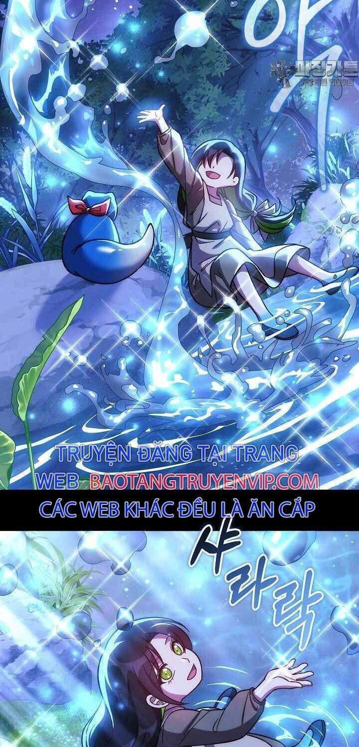 Con Gái Tôi Là Trùm Cuối Chapter 141 - Trang 2