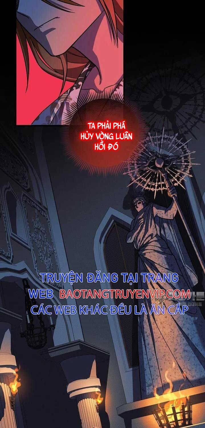 Con Gái Tôi Là Trùm Cuối Chapter 141 - Trang 2