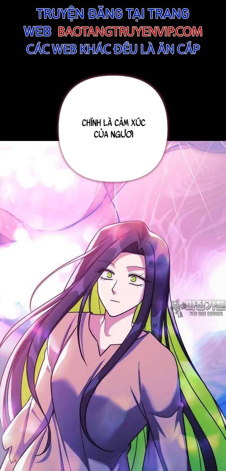 Con Gái Tôi Là Trùm Cuối Chapter 141 - Trang 2