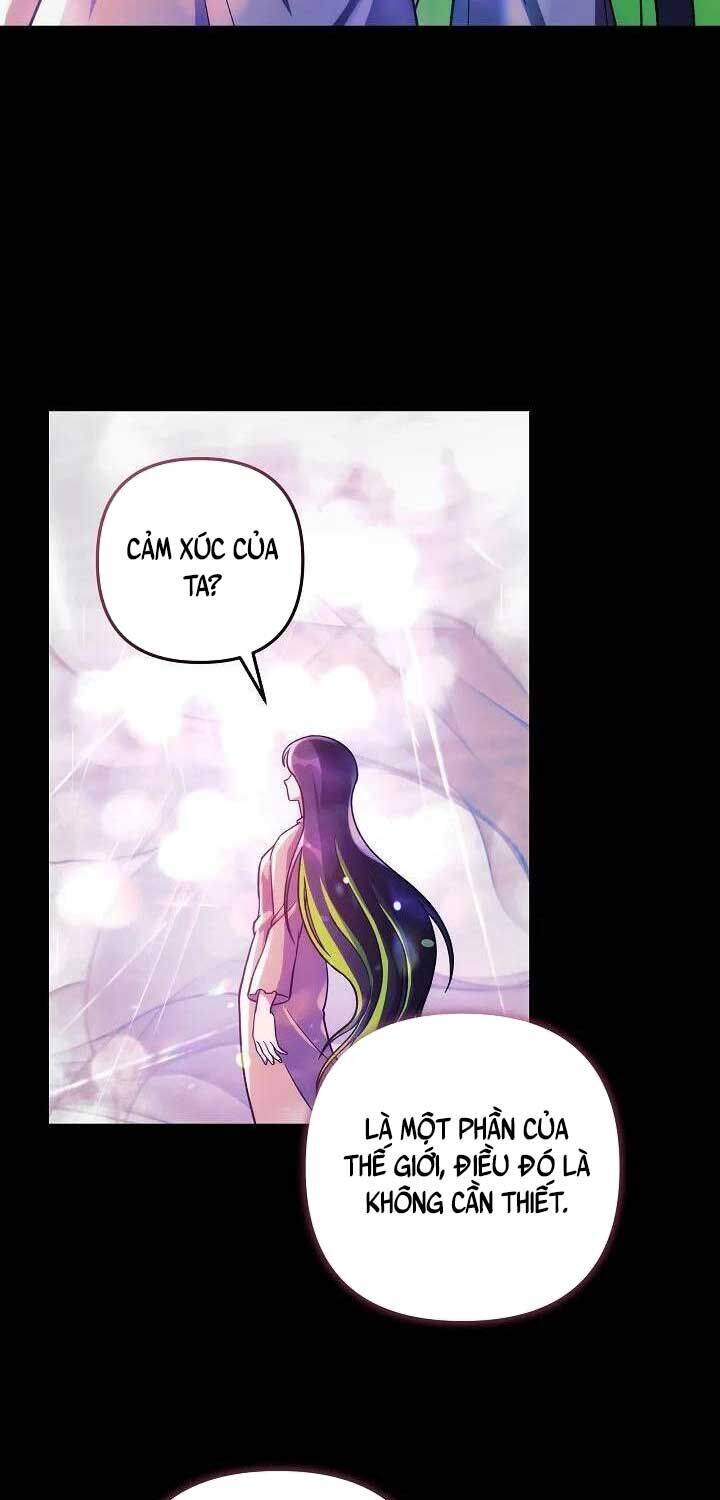 Con Gái Tôi Là Trùm Cuối Chapter 141 - Trang 2