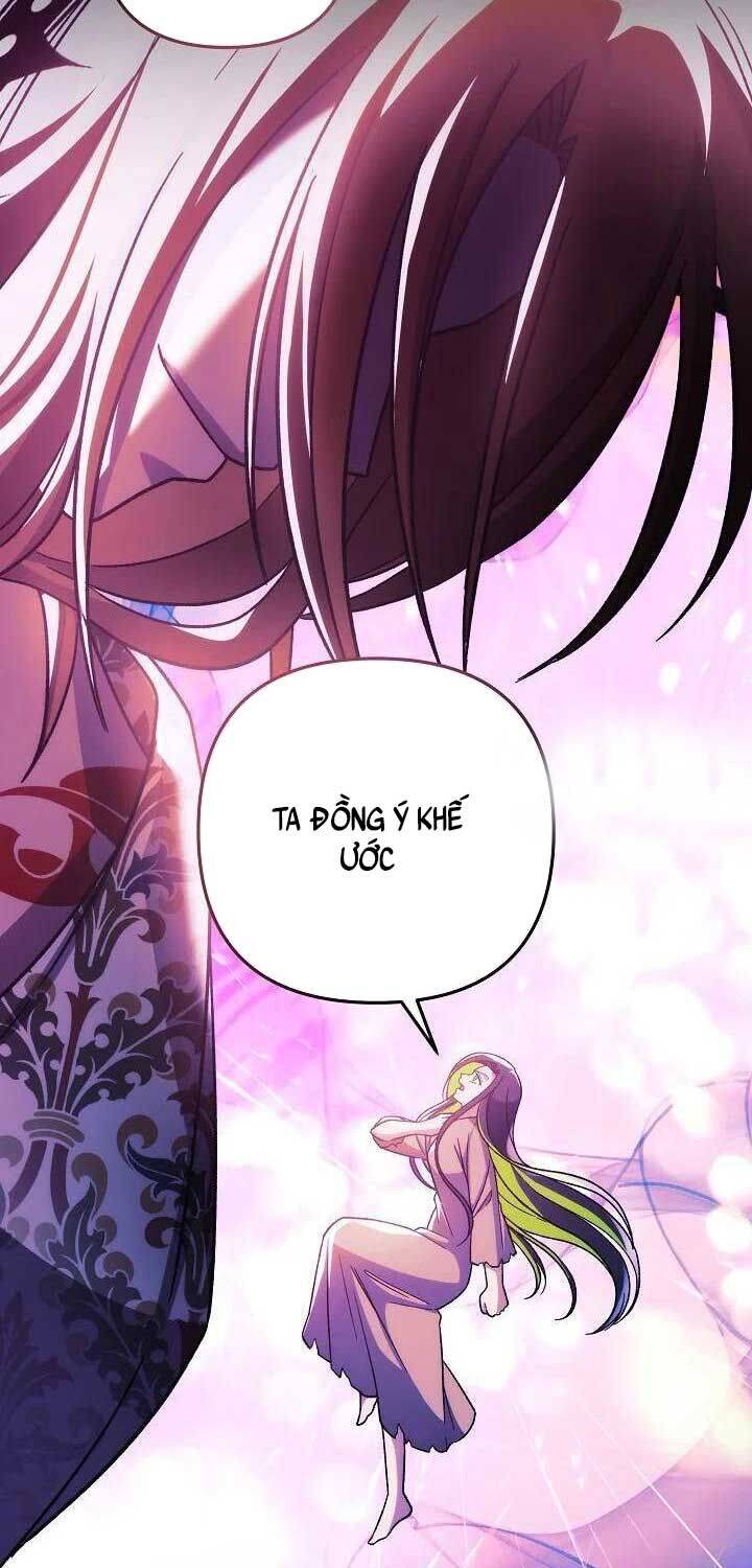 Con Gái Tôi Là Trùm Cuối Chapter 141 - Trang 2