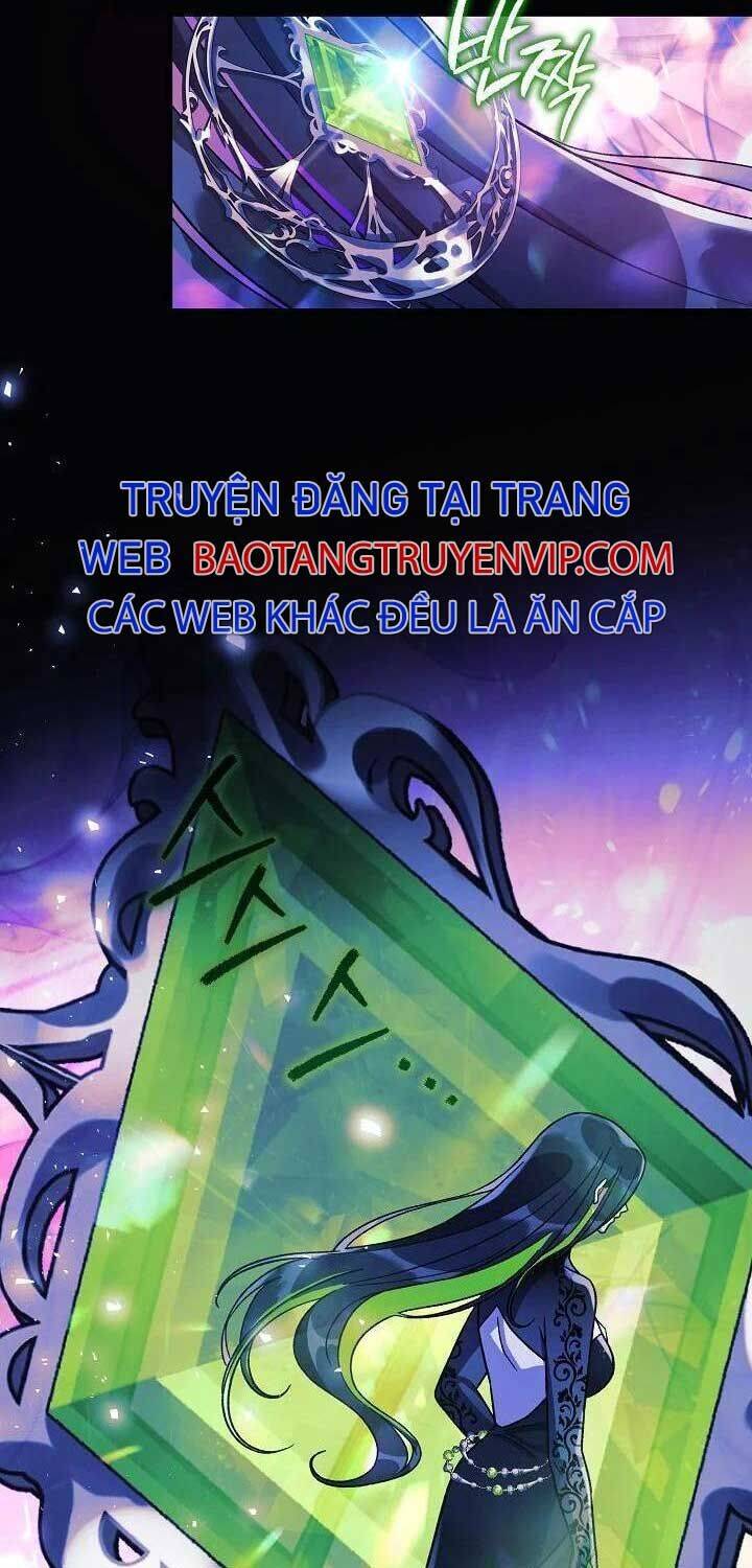 Con Gái Tôi Là Trùm Cuối Chapter 141 - Trang 2