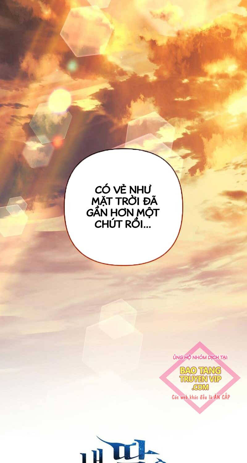 Con Gái Tôi Là Trùm Cuối Chapter 140 - Trang 2