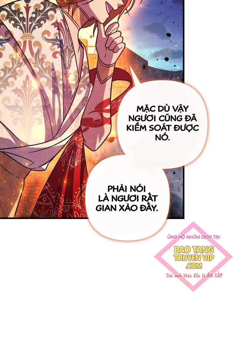 Con Gái Tôi Là Trùm Cuối Chapter 140 - Trang 2