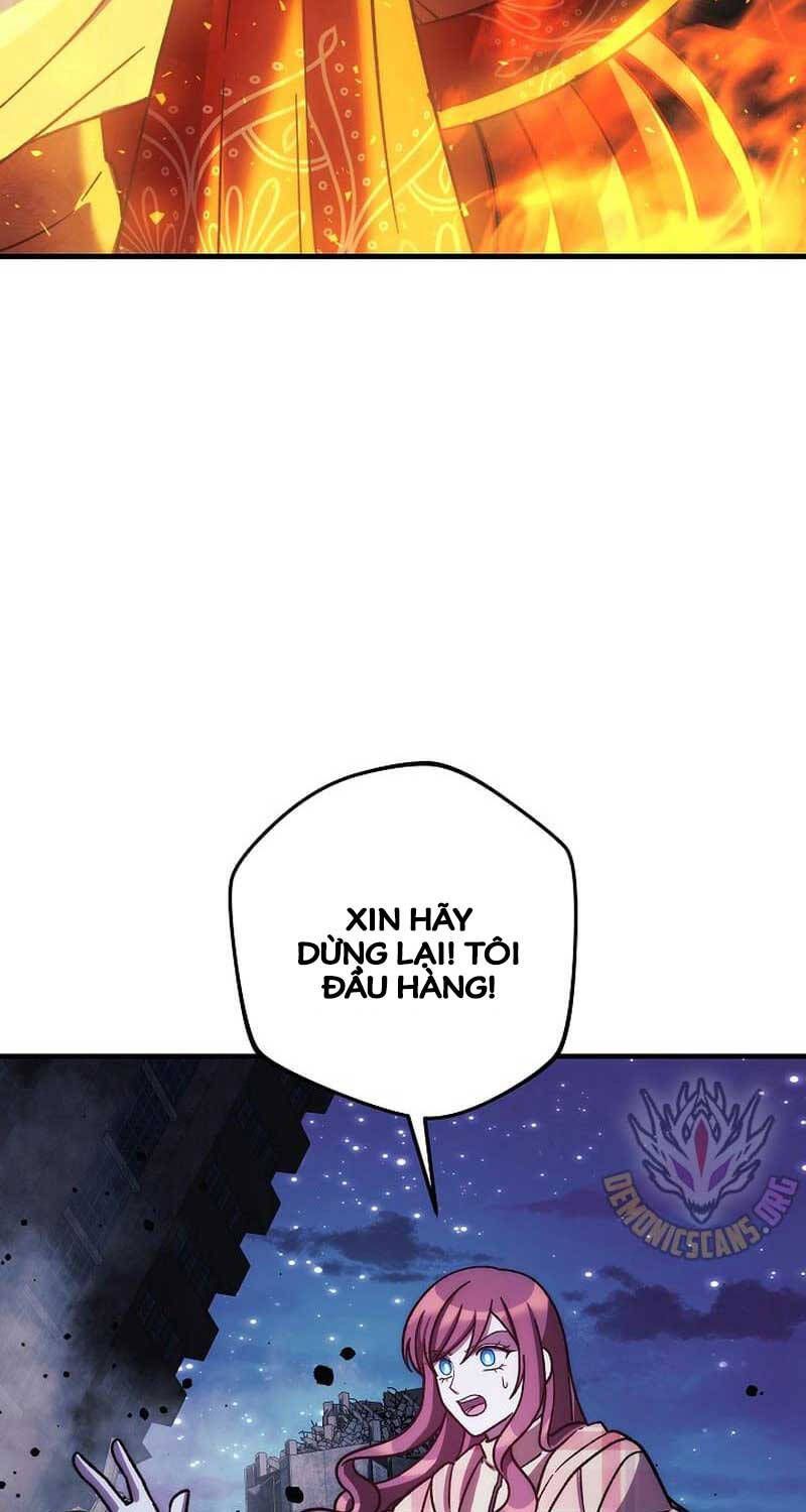 Con Gái Tôi Là Trùm Cuối Chapter 140 - Trang 2