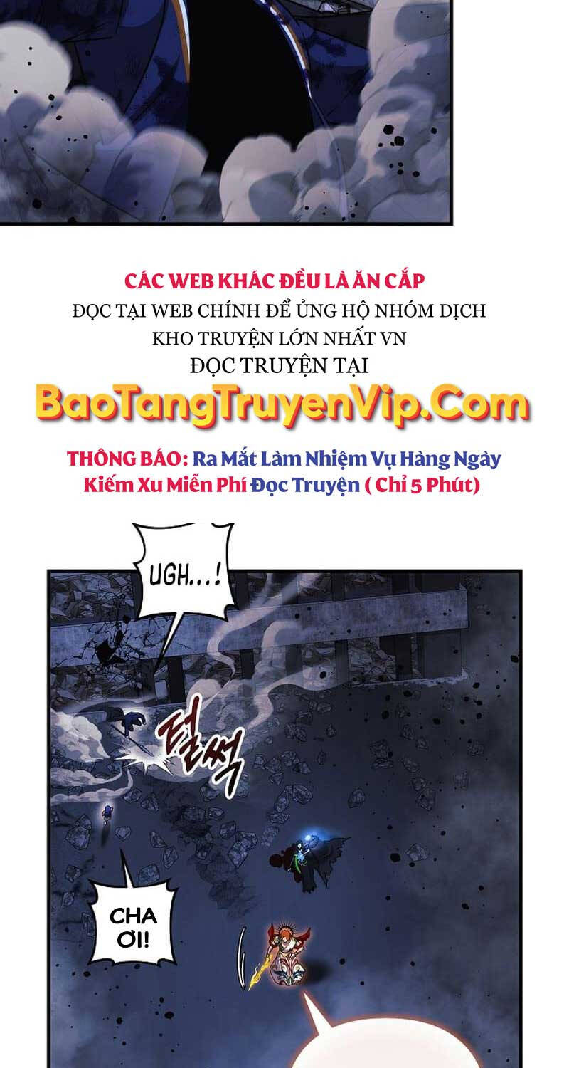 Con Gái Tôi Là Trùm Cuối Chapter 140 - Trang 2