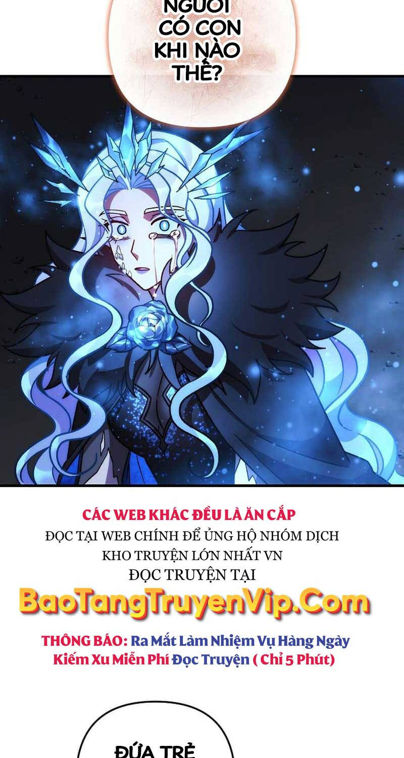 Con Gái Tôi Là Trùm Cuối Chapter 140 - Trang 2