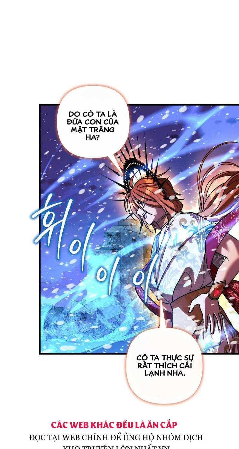 Con Gái Tôi Là Trùm Cuối Chapter 140 - Trang 2