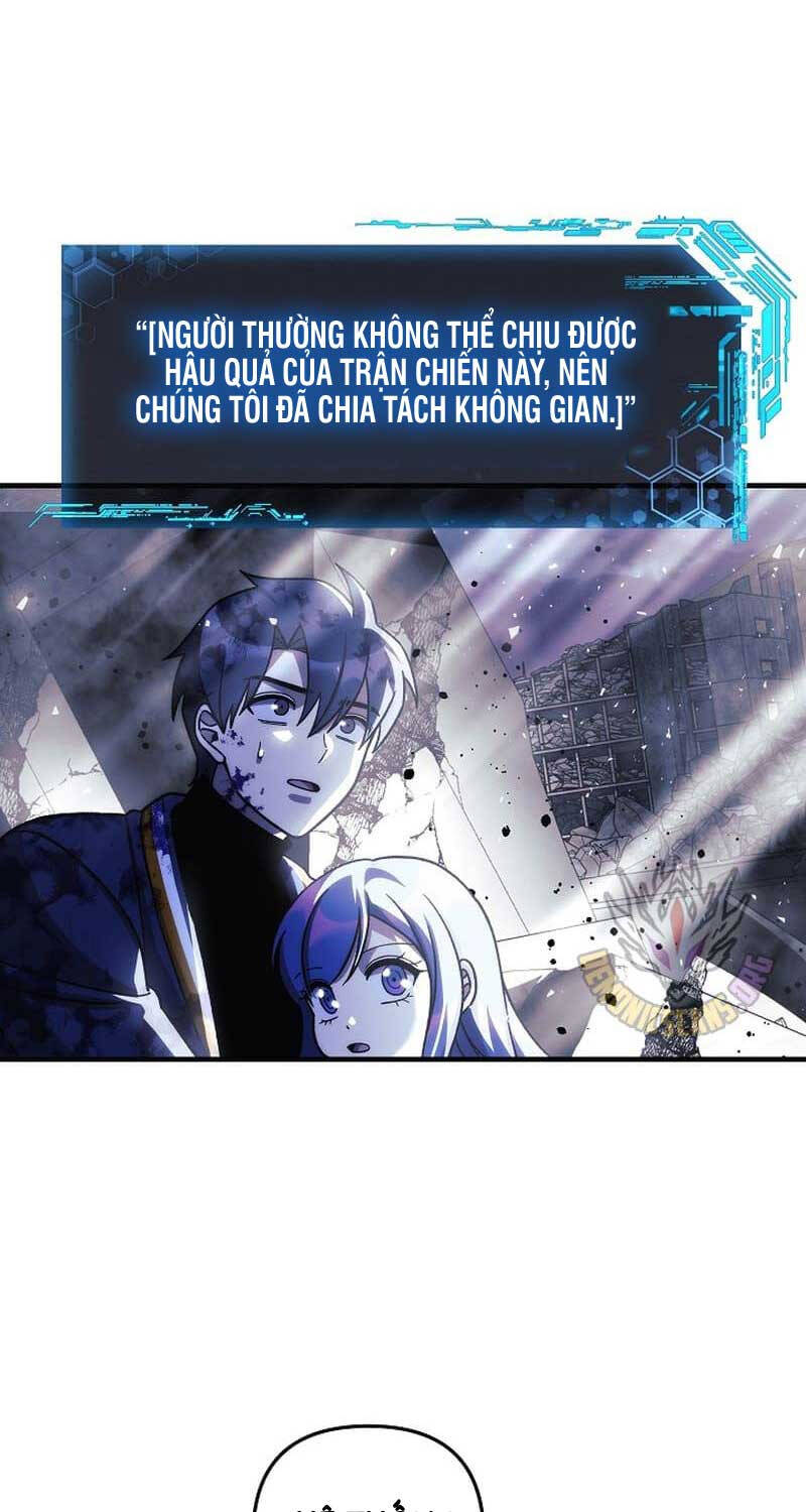 Con Gái Tôi Là Trùm Cuối Chapter 140 - Trang 2