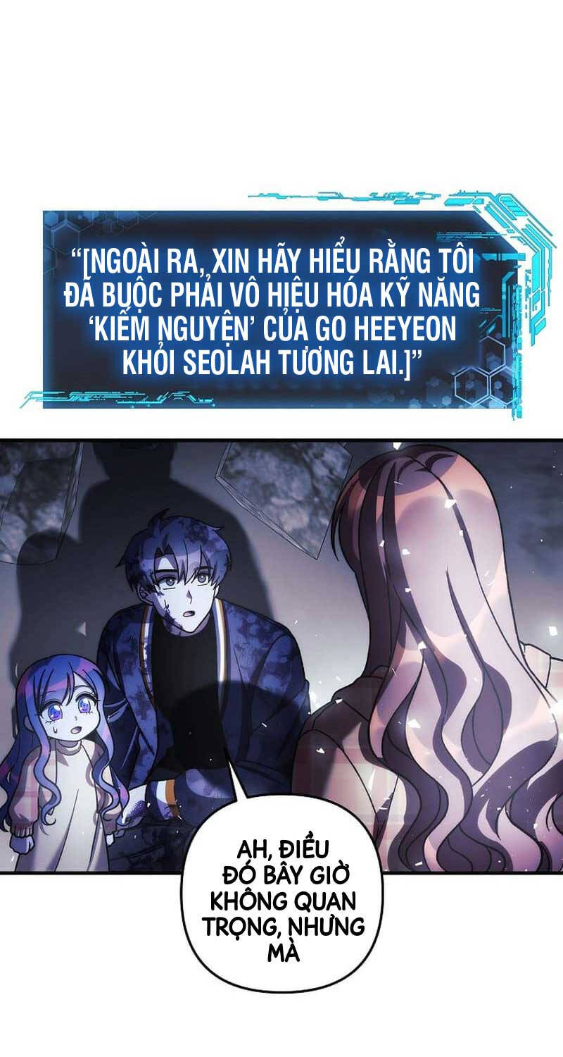 Con Gái Tôi Là Trùm Cuối Chapter 140 - Trang 2