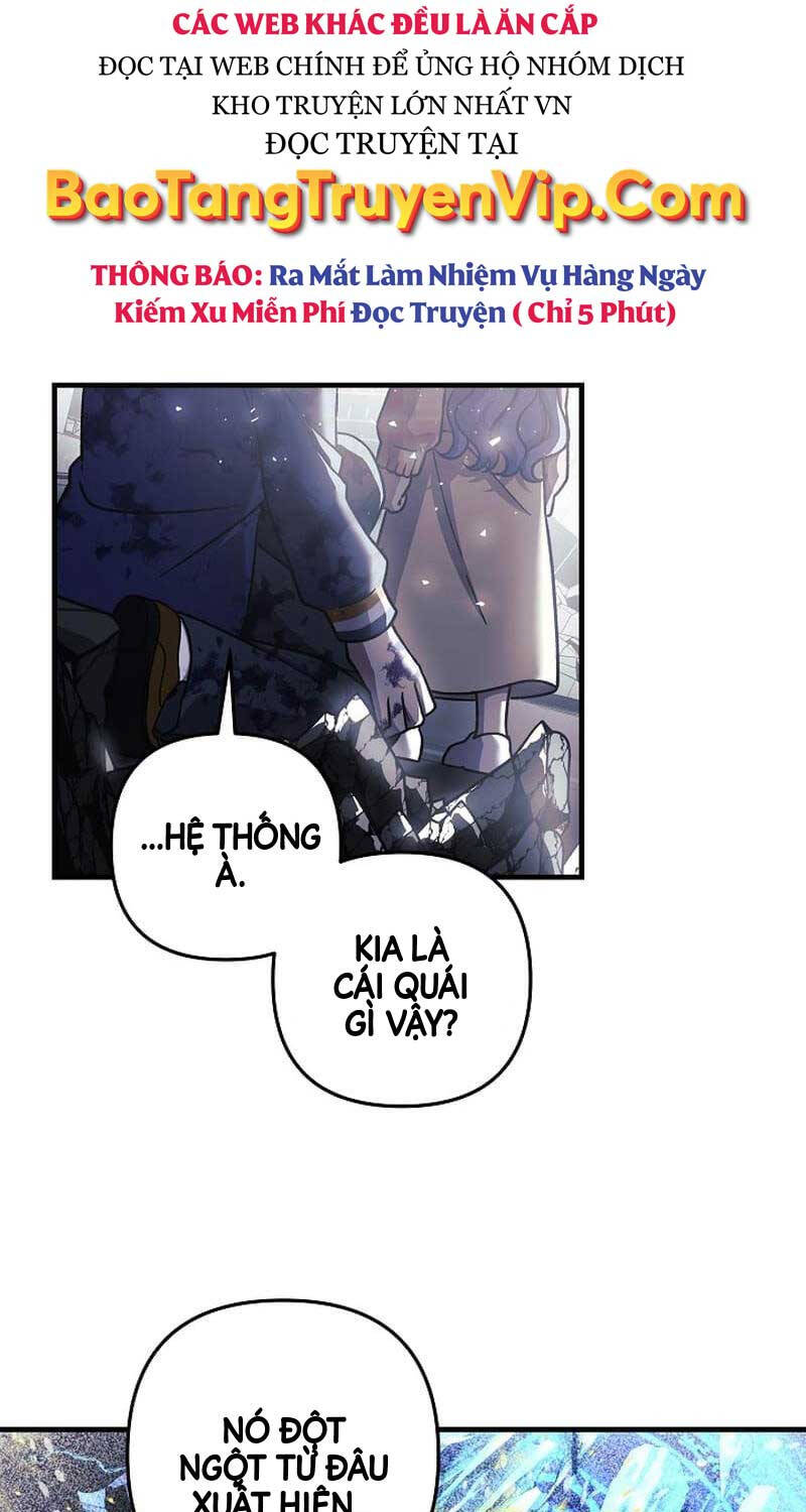 Con Gái Tôi Là Trùm Cuối Chapter 140 - Trang 2