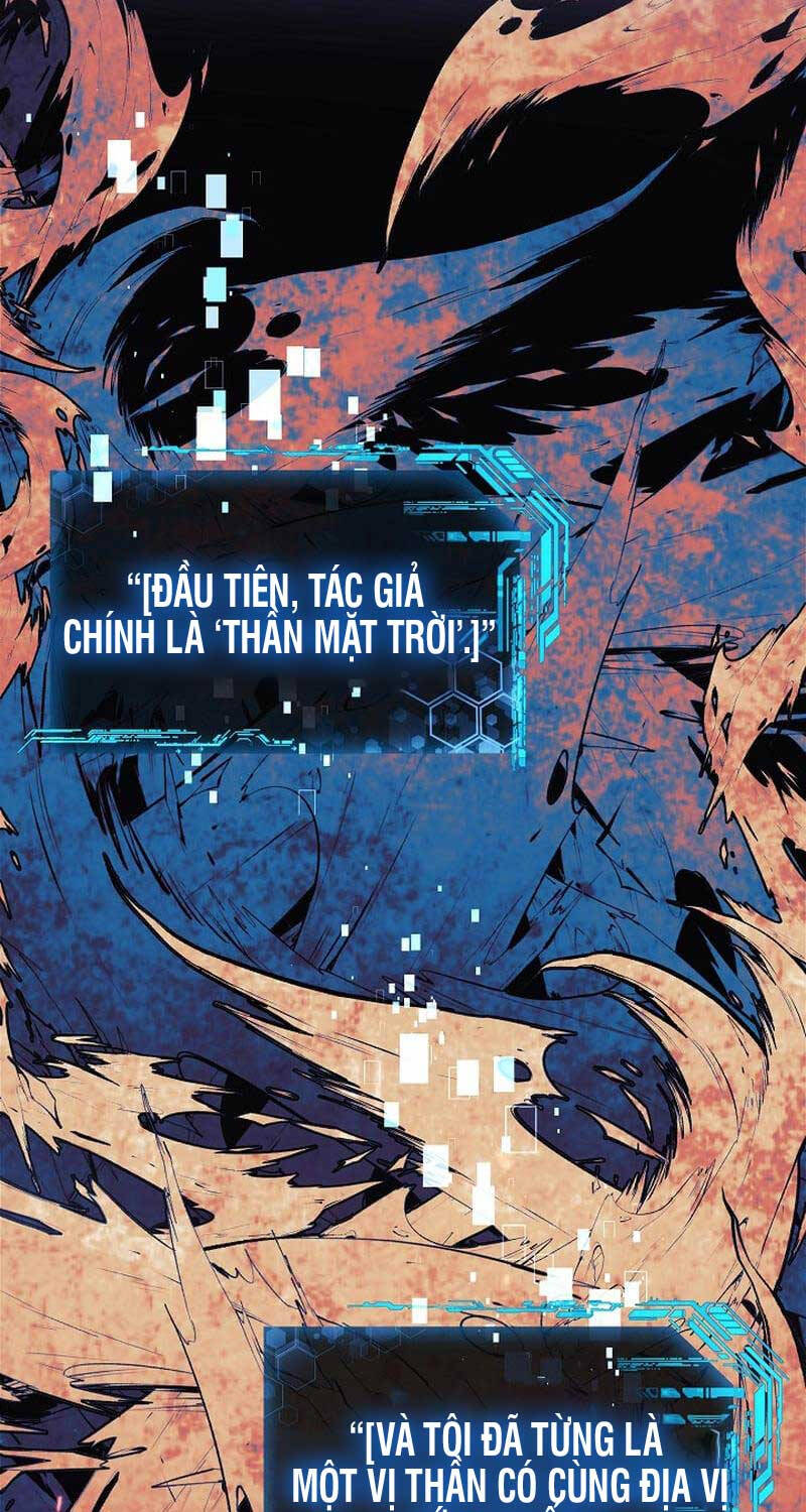 Con Gái Tôi Là Trùm Cuối Chapter 140 - Trang 2