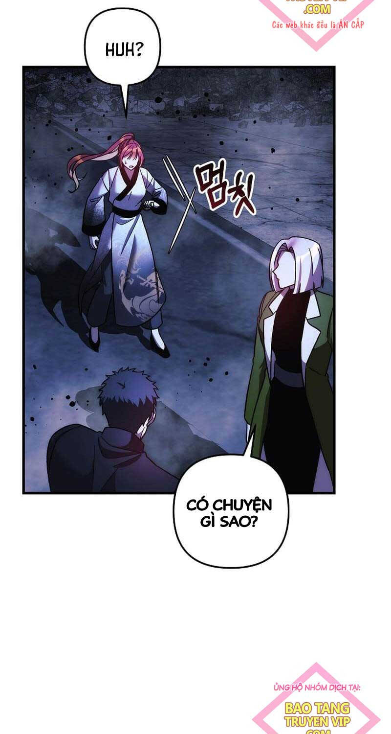 Con Gái Tôi Là Trùm Cuối Chapter 140 - Trang 2