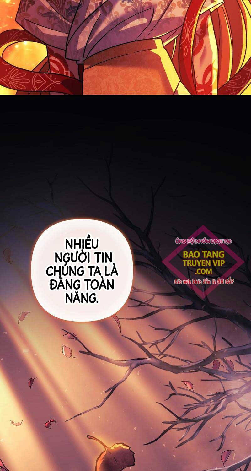 Con Gái Tôi Là Trùm Cuối Chapter 140 - Trang 2