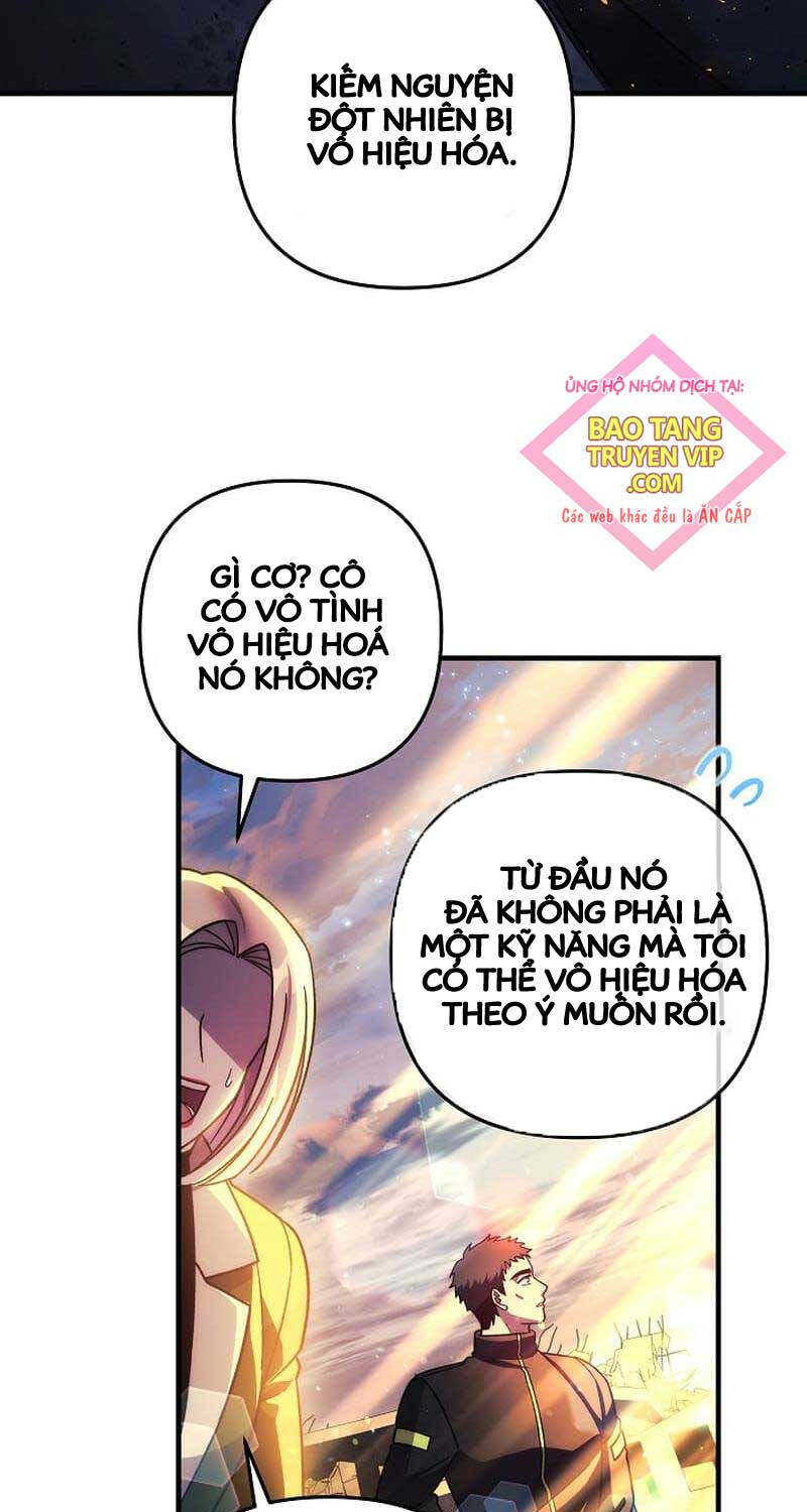 Con Gái Tôi Là Trùm Cuối Chapter 140 - Trang 2