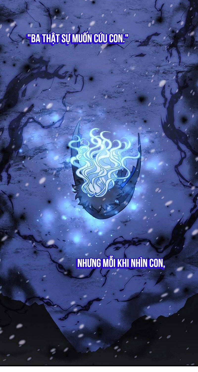 Con Gái Tôi Là Trùm Cuối Chapter 138 - Trang 2