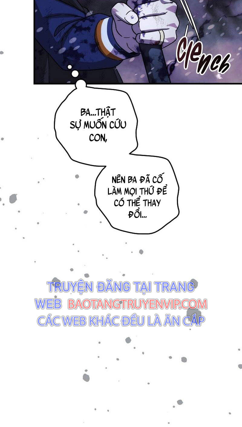 Con Gái Tôi Là Trùm Cuối Chapter 138 - Trang 2