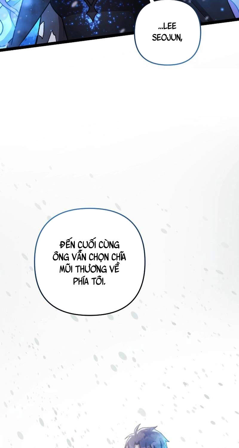 Con Gái Tôi Là Trùm Cuối Chapter 138 - Trang 2