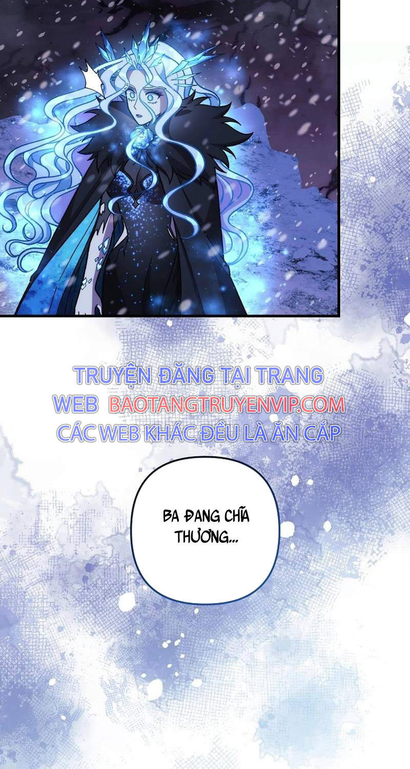 Con Gái Tôi Là Trùm Cuối Chapter 138 - Trang 2