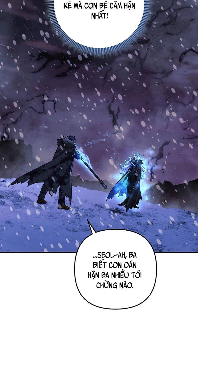 Con Gái Tôi Là Trùm Cuối Chapter 138 - Trang 2