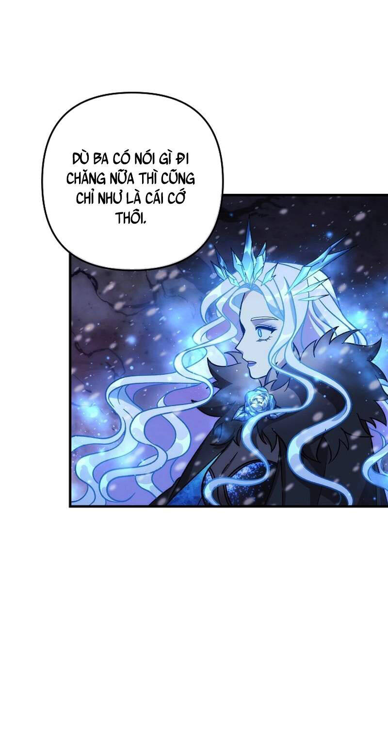 Con Gái Tôi Là Trùm Cuối Chapter 138 - Trang 2