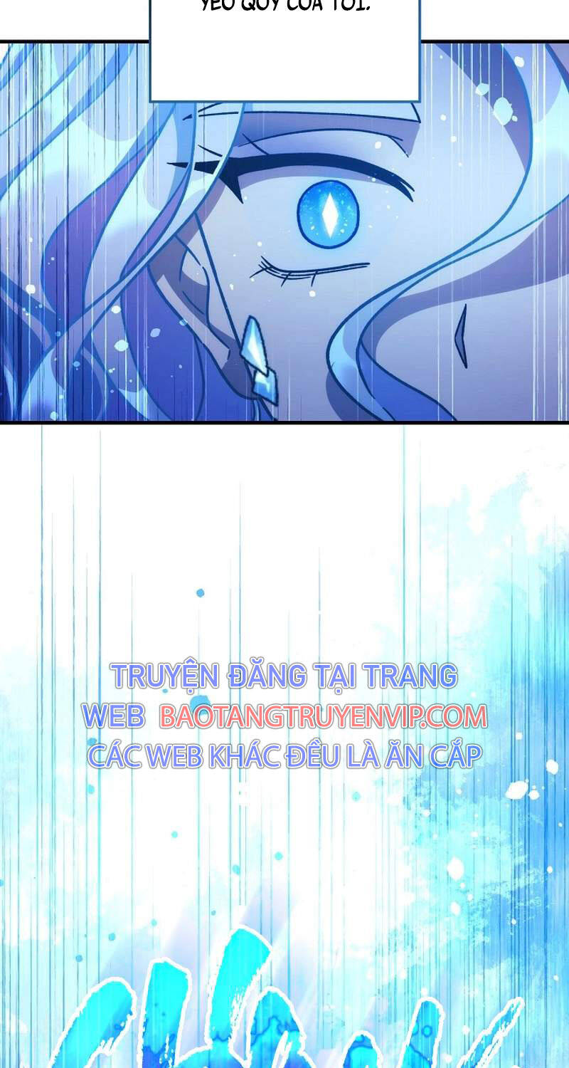 Con Gái Tôi Là Trùm Cuối Chapter 138 - Trang 2