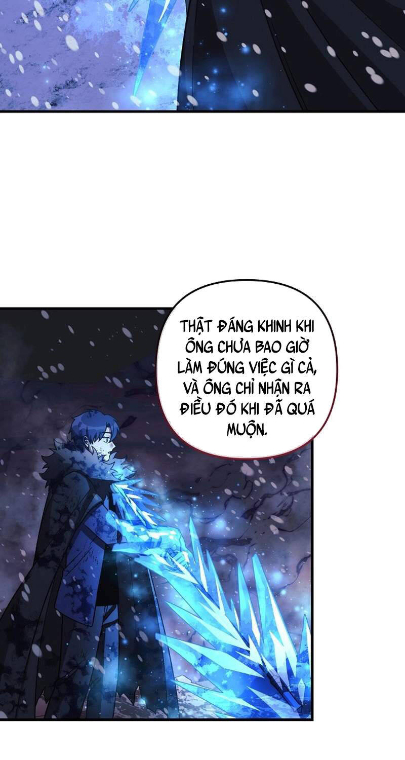 Con Gái Tôi Là Trùm Cuối Chapter 138 - Trang 2