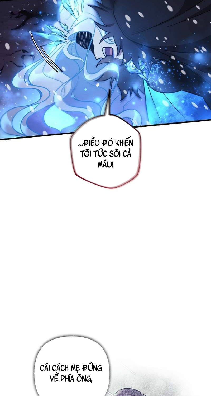 Con Gái Tôi Là Trùm Cuối Chapter 138 - Trang 2