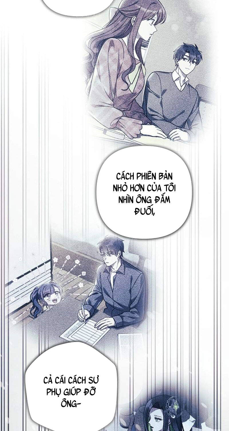 Con Gái Tôi Là Trùm Cuối Chapter 138 - Trang 2