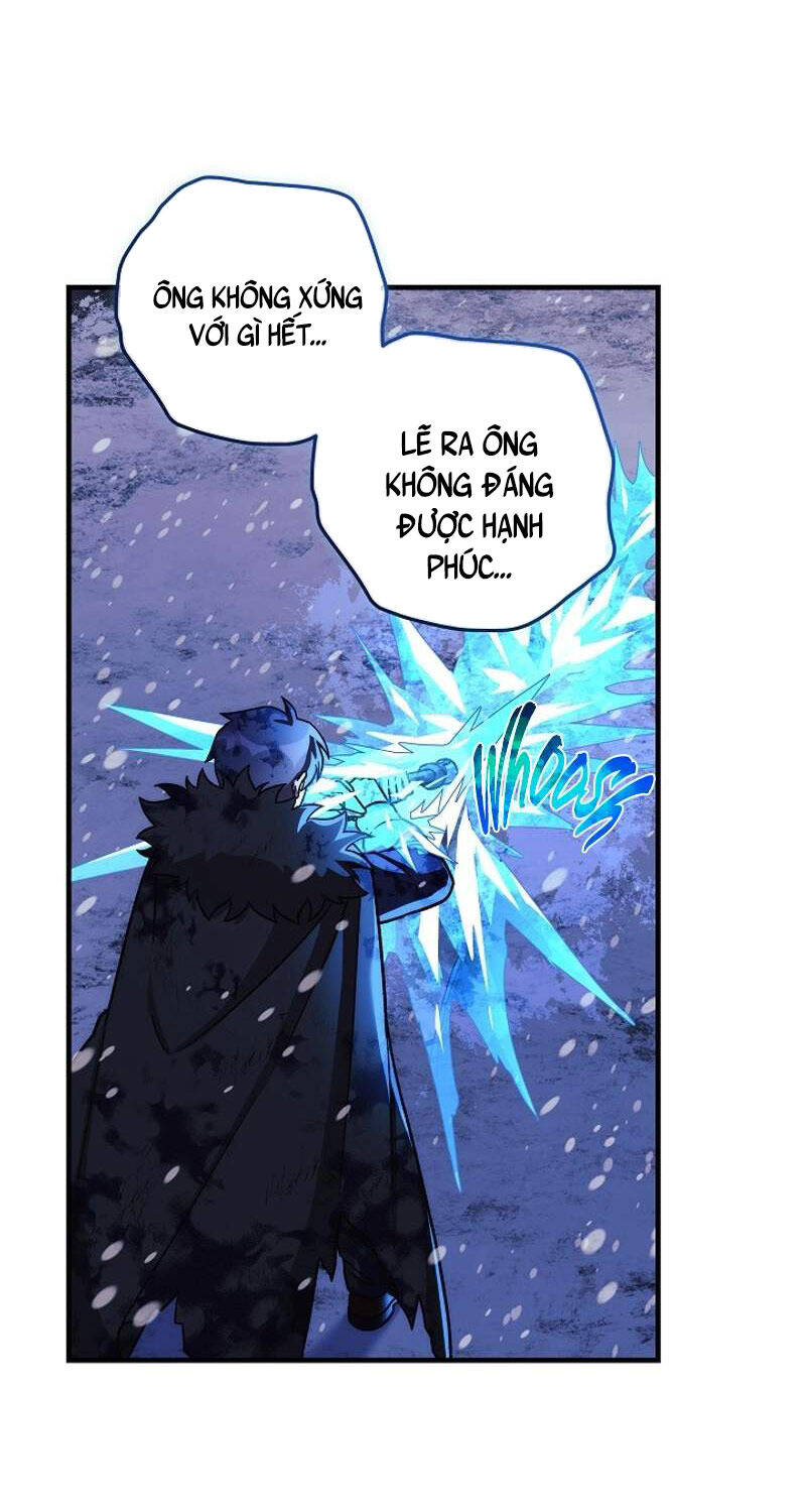 Con Gái Tôi Là Trùm Cuối Chapter 138 - Trang 2