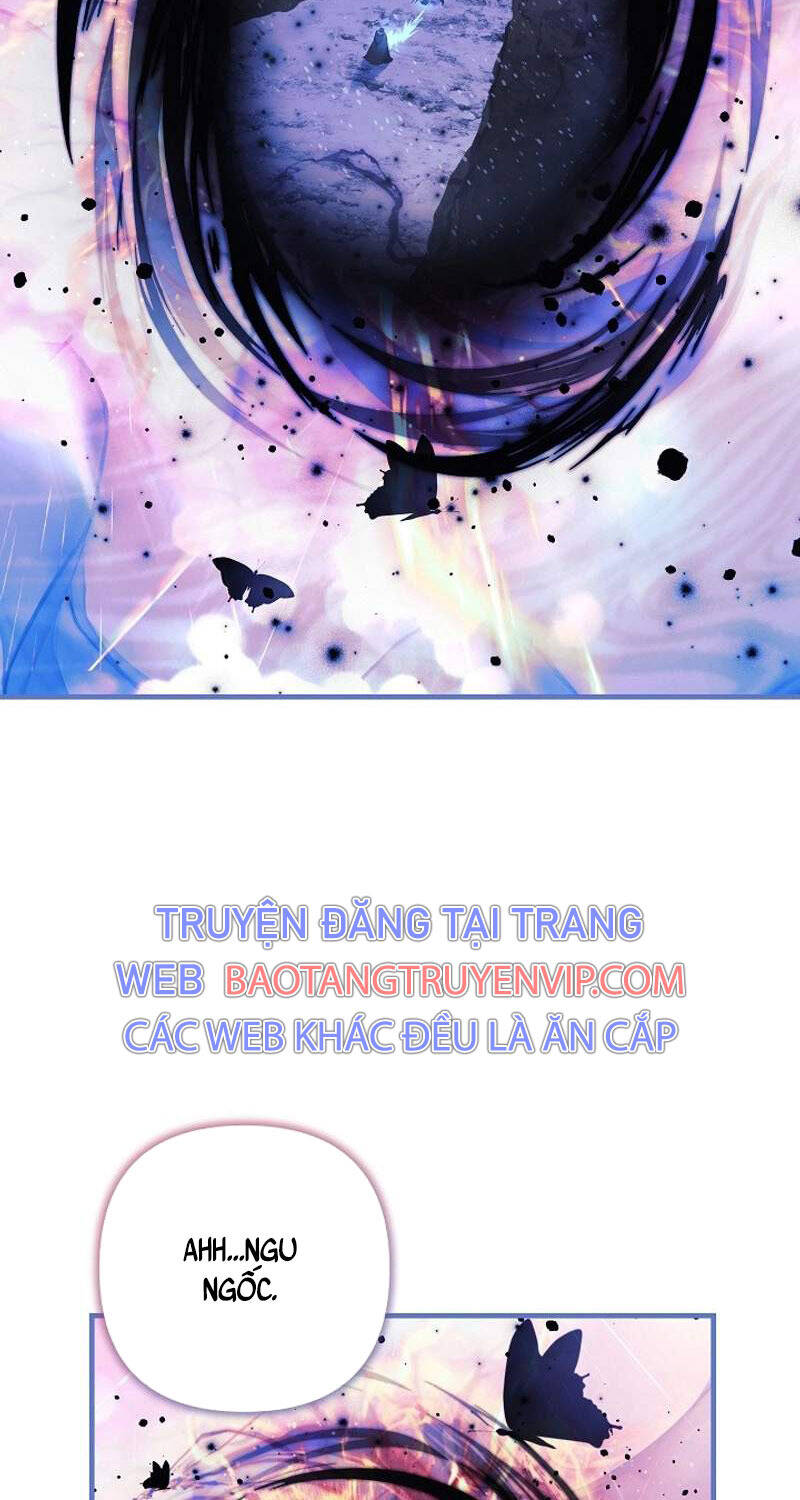 Con Gái Tôi Là Trùm Cuối Chapter 138 - Trang 2