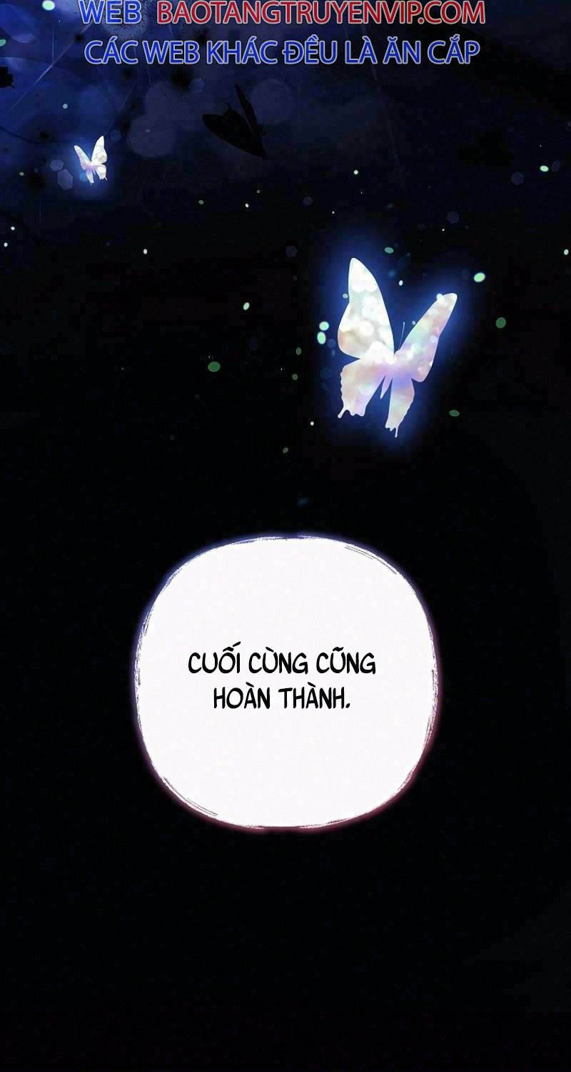 Con Gái Tôi Là Trùm Cuối Chapter 138 - Trang 2