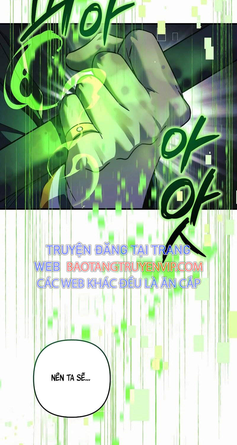 Con Gái Tôi Là Trùm Cuối Chapter 137 - Trang 2