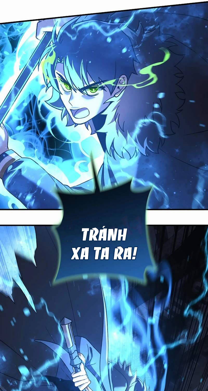 Con Gái Tôi Là Trùm Cuối Chapter 137 - Trang 2