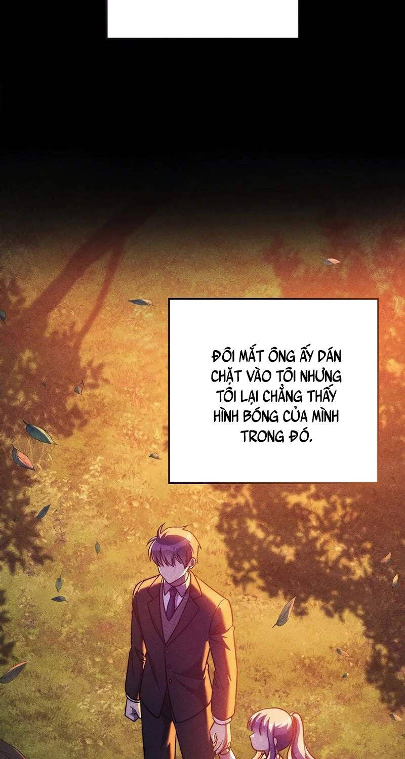 Con Gái Tôi Là Trùm Cuối Chapter 137 - Trang 2