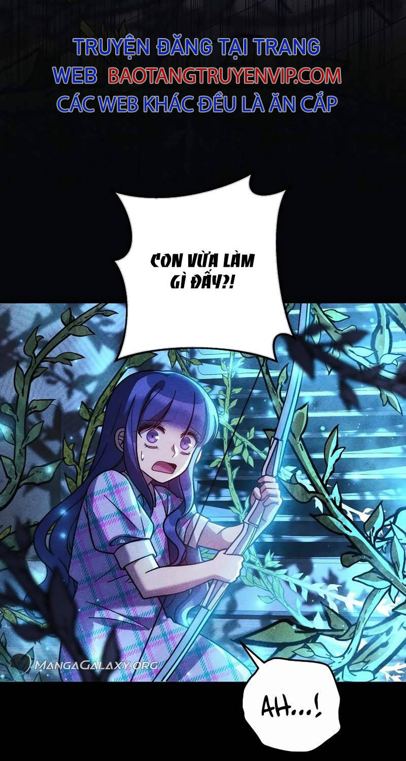 Con Gái Tôi Là Trùm Cuối Chapter 137 - Trang 2