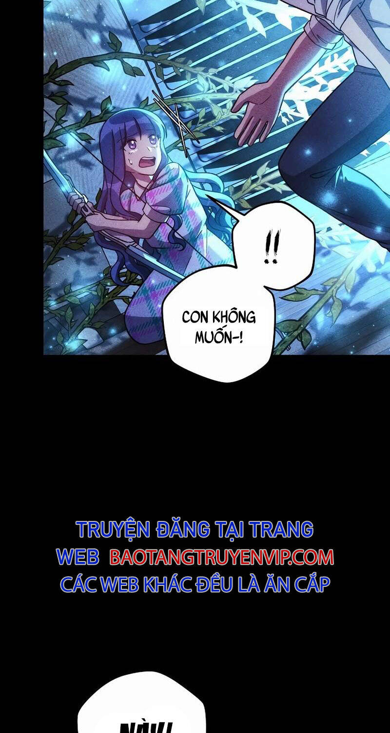 Con Gái Tôi Là Trùm Cuối Chapter 137 - Trang 2