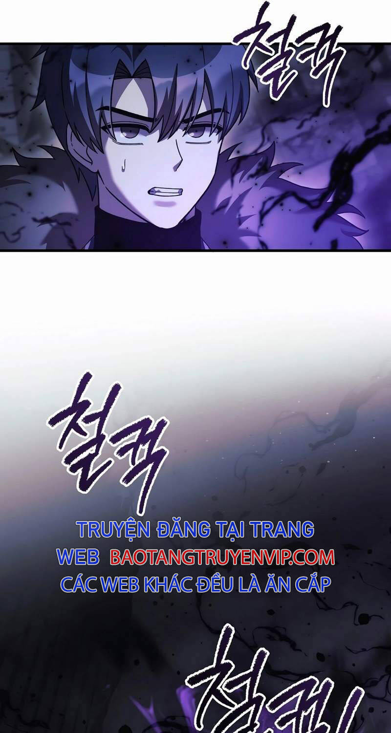 Con Gái Tôi Là Trùm Cuối Chapter 137 - Trang 2