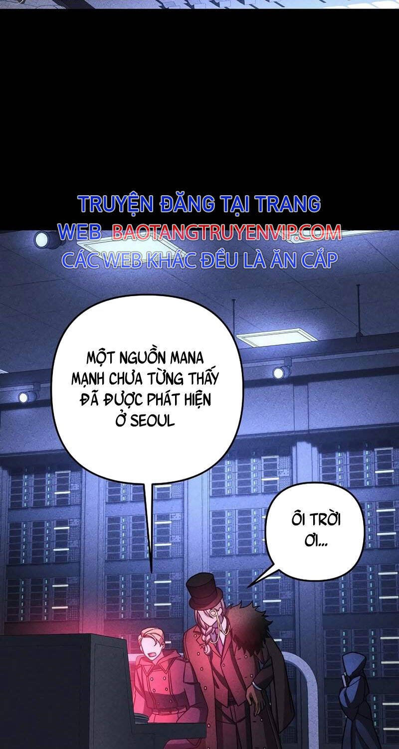 Con Gái Tôi Là Trùm Cuối Chapter 137 - Trang 2