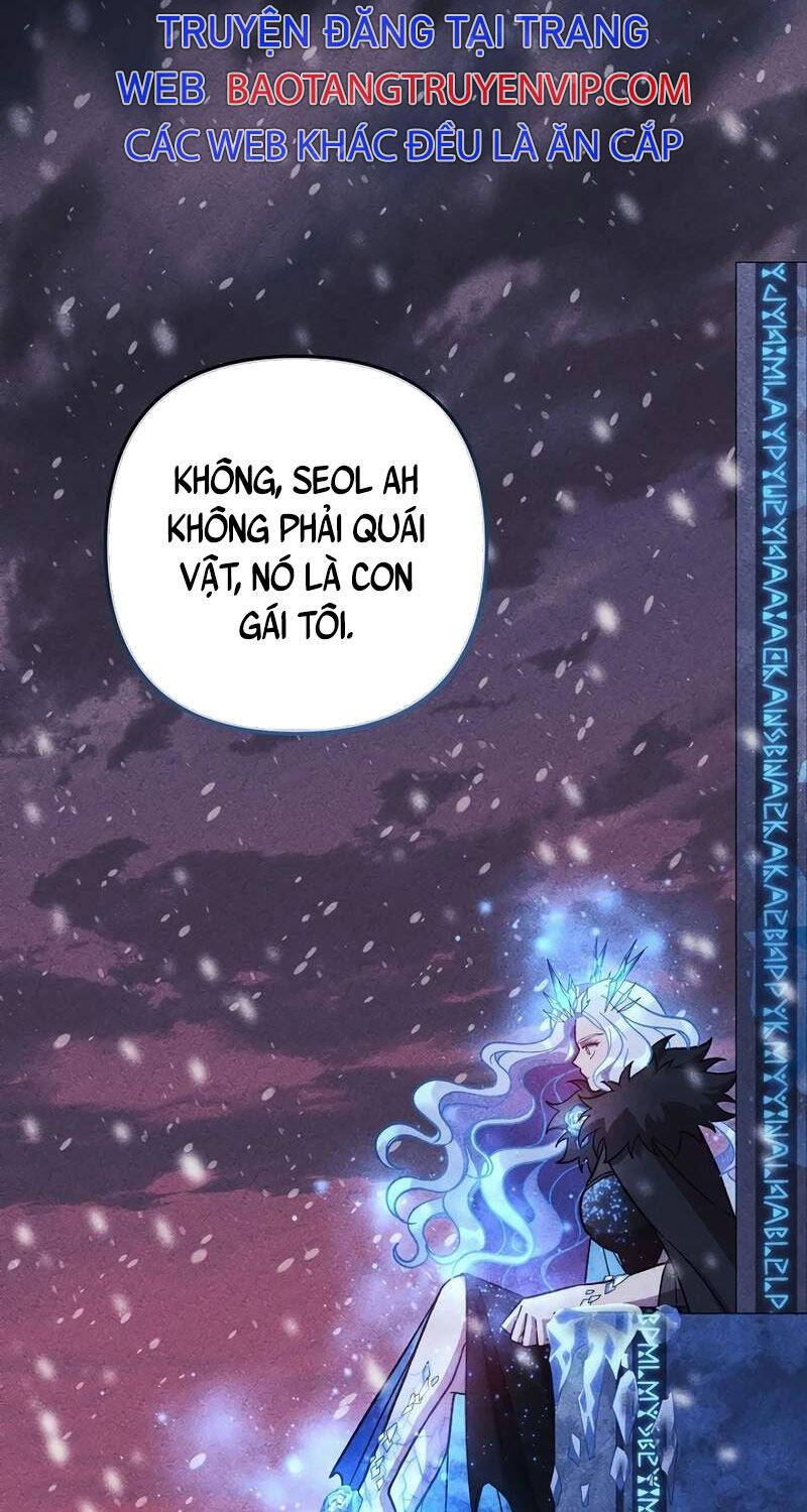 Con Gái Tôi Là Trùm Cuối Chapter 137 - Trang 2