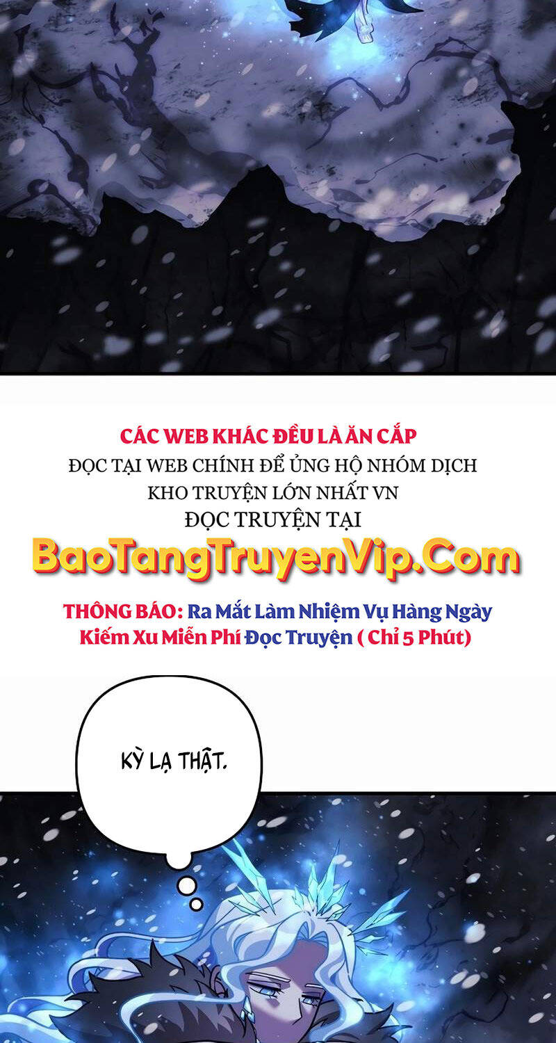 Con Gái Tôi Là Trùm Cuối Chapter 137 - Trang 2