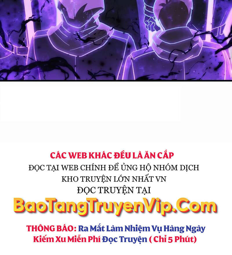 Con Gái Tôi Là Trùm Cuối Chapter 137 - Trang 2