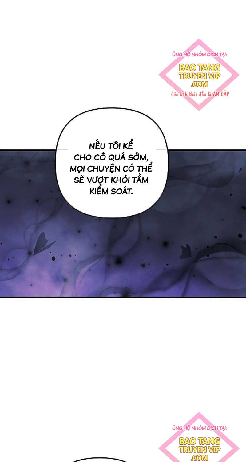 Con Gái Tôi Là Trùm Cuối Chapter 136 - Trang 2