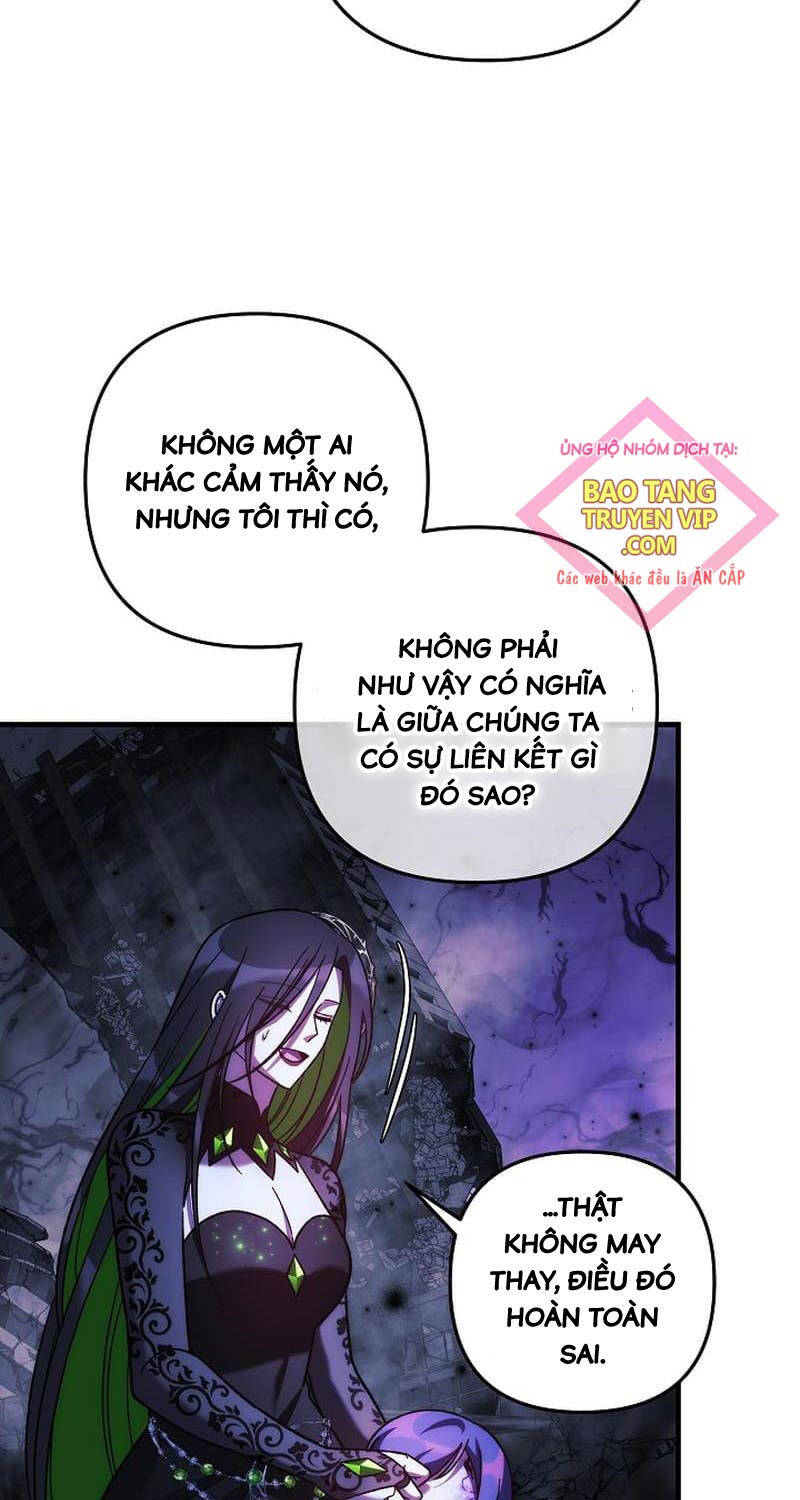 Con Gái Tôi Là Trùm Cuối Chapter 136 - Trang 2