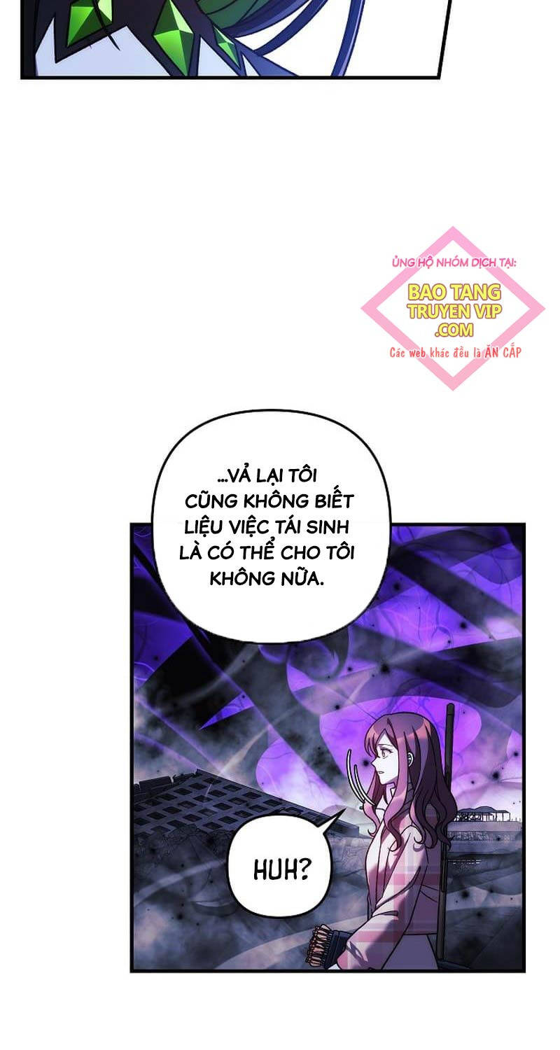 Con Gái Tôi Là Trùm Cuối Chapter 136 - Trang 2