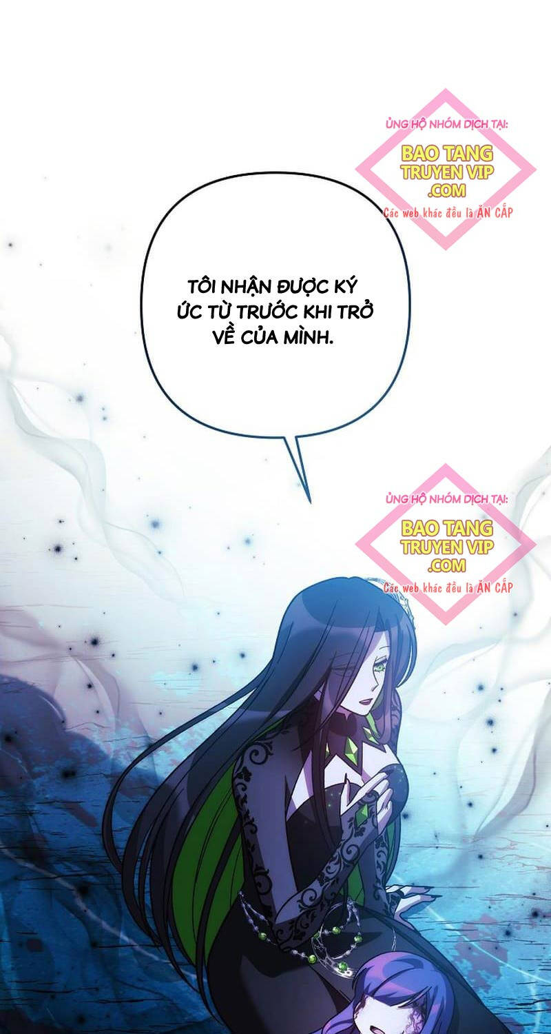 Con Gái Tôi Là Trùm Cuối Chapter 136 - Trang 2