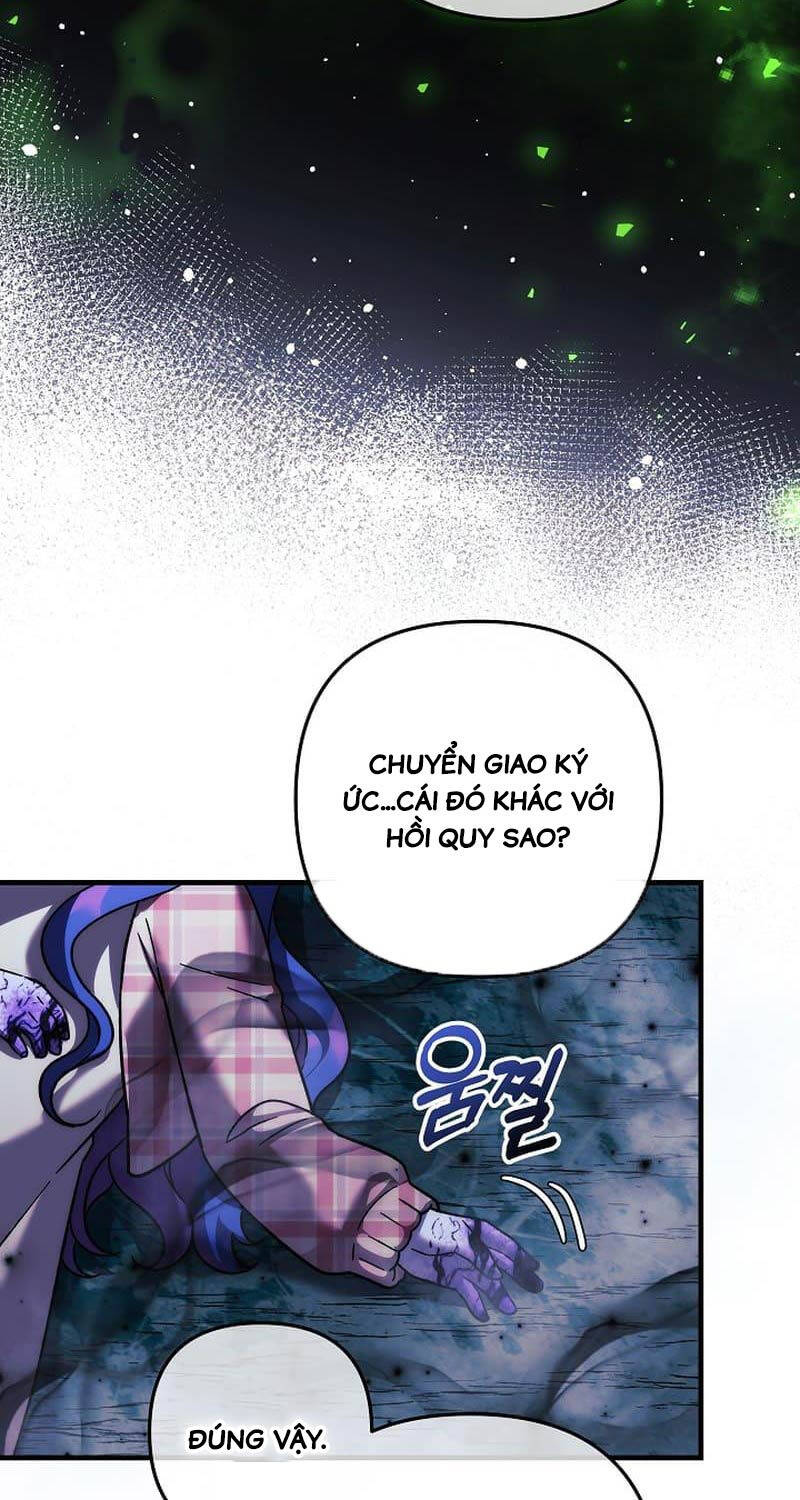 Con Gái Tôi Là Trùm Cuối Chapter 136 - Trang 2