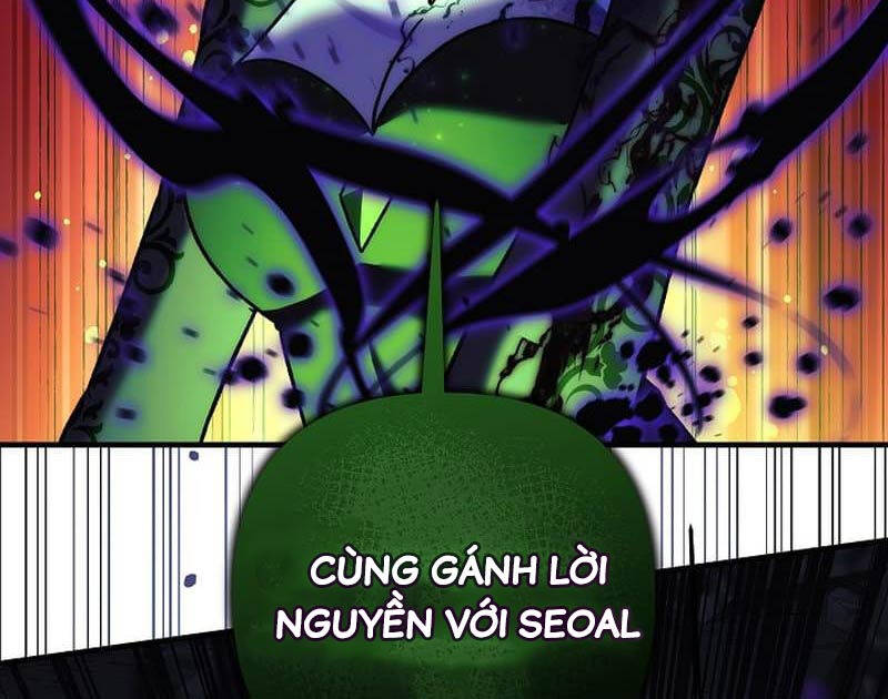 Con Gái Tôi Là Trùm Cuối Chapter 136 - Trang 2