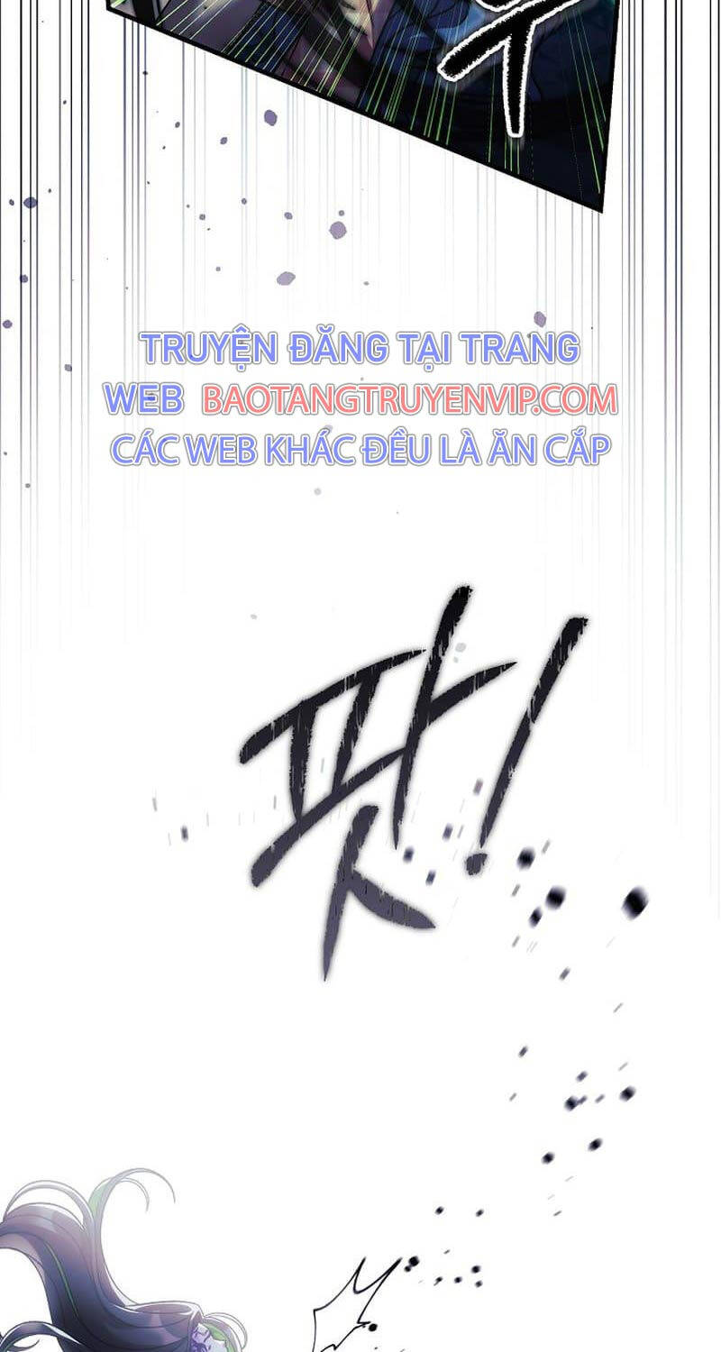 Con Gái Tôi Là Trùm Cuối Chapter 136 - Trang 2